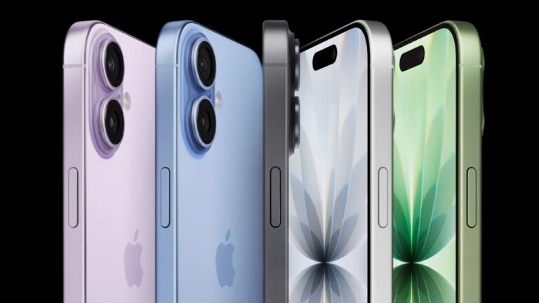 iPhone 17 With A19 Chipset and Dual 48MP Cameras: Is This the Right Upgrade?