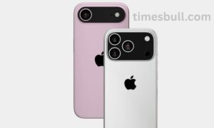 iPhone Pro vs iPhone 17 Air: Who are the best specs, price, and features