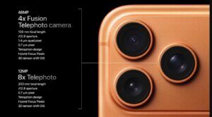 iPhone 17 Launch :