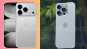 iPhone 17 Phone Launched: Check Out All Features and Price In 2025