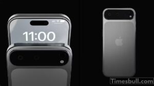 iPhone 17 Pro Price Leak: India & US Expected Pricing, Storage Upgrade Before Launch