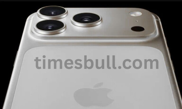 Flipkart BBD Sale: iPhone 17 Pro is on buy for just Rs 5446 on EMI