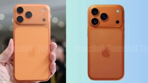 iPhone 17 Pro: 5 Pros and Cons You Must Know Before Buying