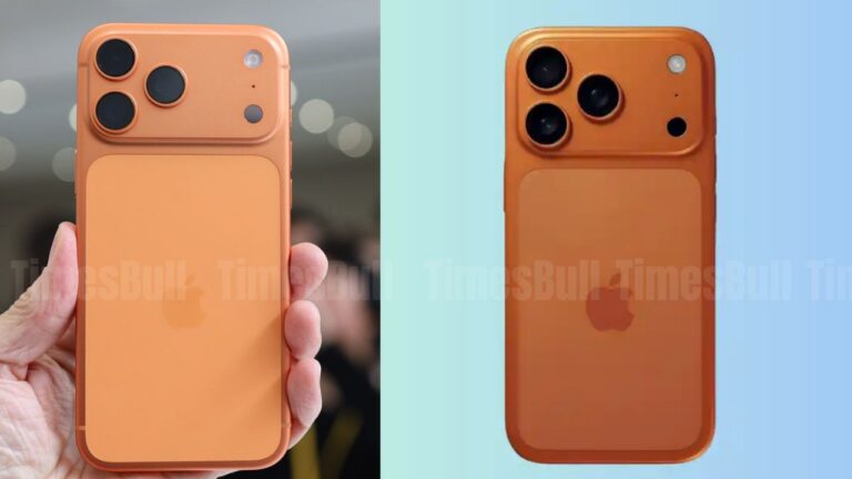 iPhone 17 Pro 5 Pros and Cons You Must Know Before Buying