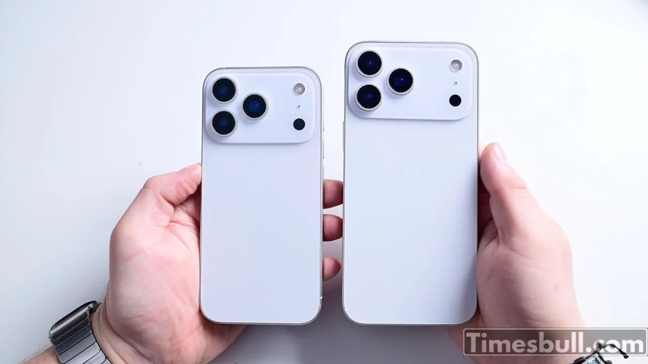 Iphone 17 Pro (9)