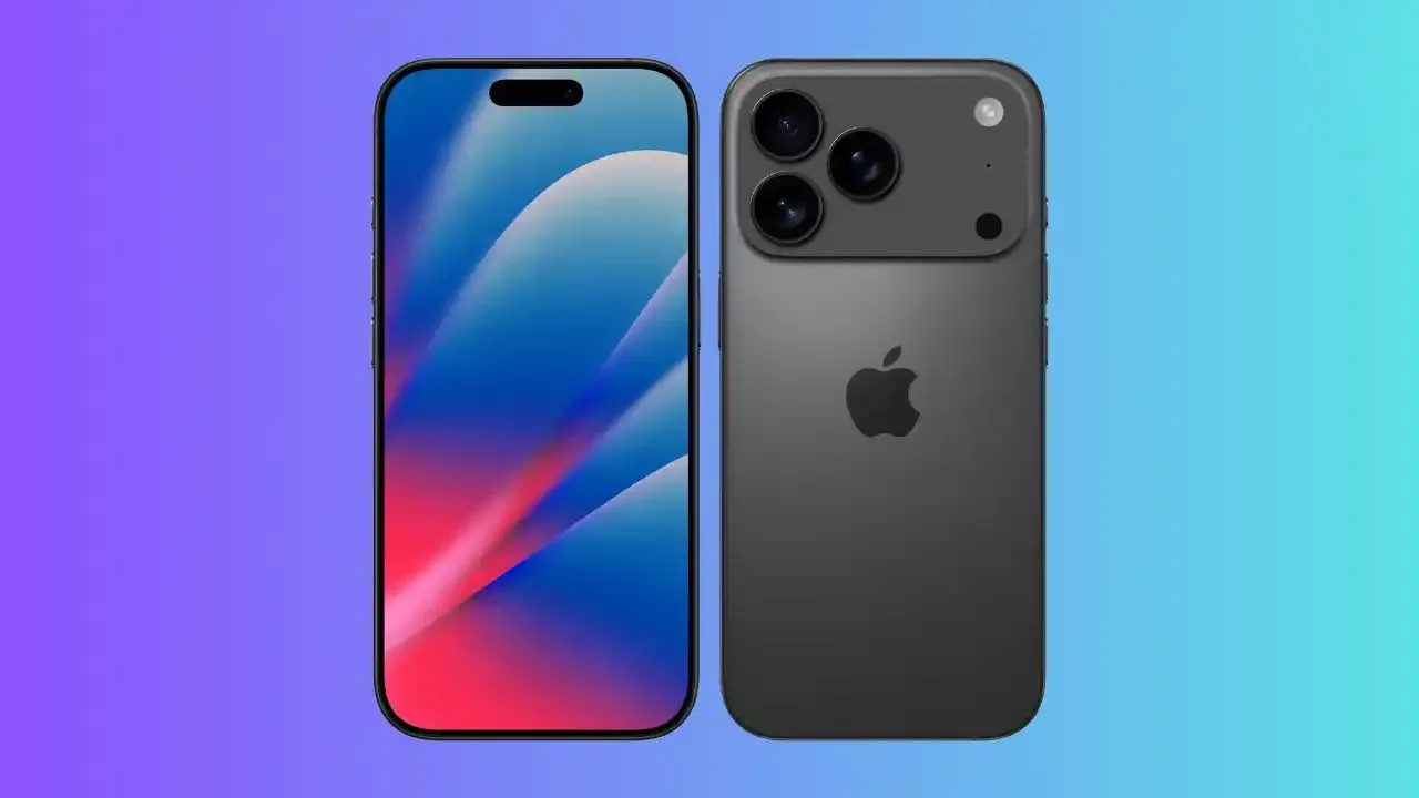 Iphone 17 Pro Max (1)