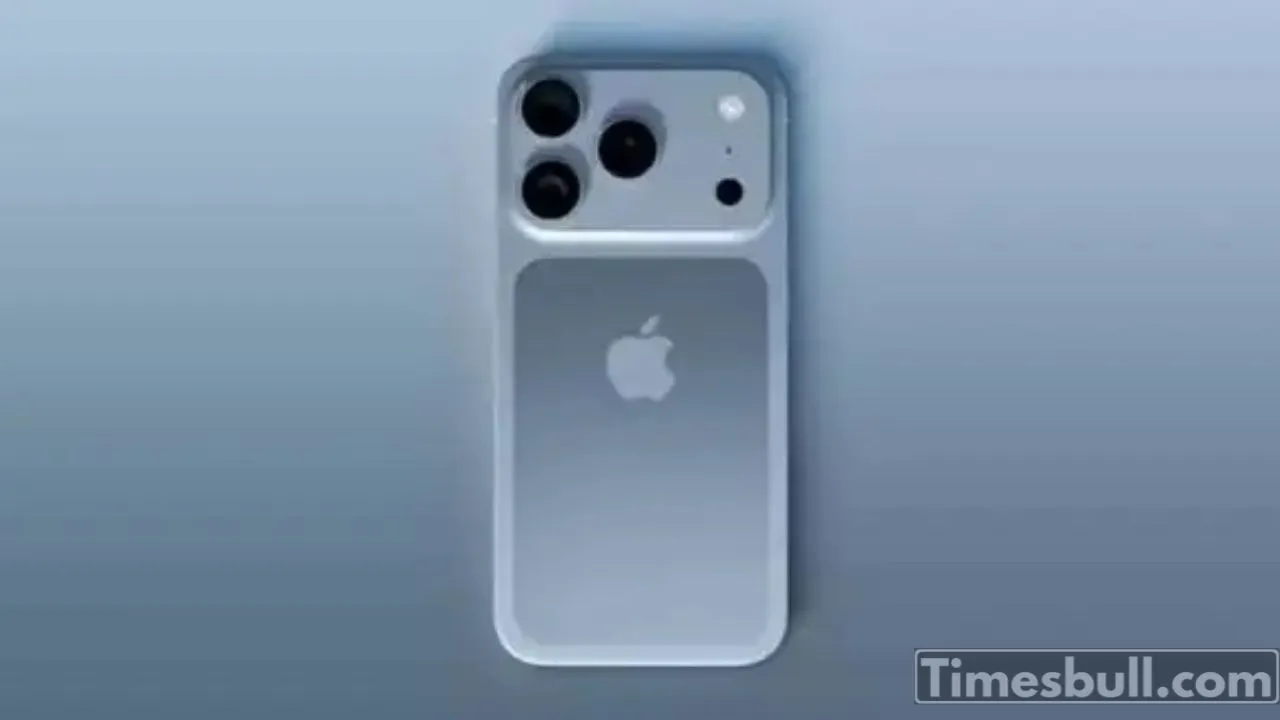 Iphone 17 Pro Max (17)