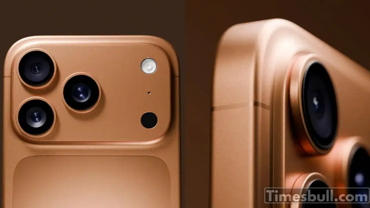 Iphone 17 Pro Max (18)