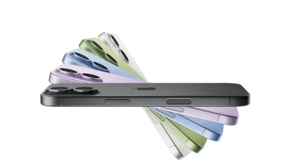 iPhone 17 Pro Max Price in India vs USA Dubai