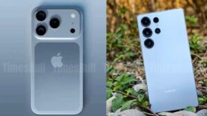 iPhone 17 Pro vs Galaxy S25 Ultra: Which Phone Offers Better Value in 2025?