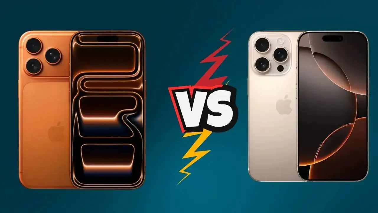 Iphone 17 Pro Vs Iphone 16 Pro (1)