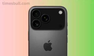 iPhone 17 Pro vs iPhone 17 Pro Max: Will it be a big difference