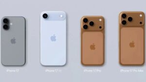 iPhone 17 Series Pre-Order Discounts Announced in India: All You Need to Know