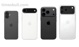 iPhone 17 series: Which countries have the most affordable? see the full list