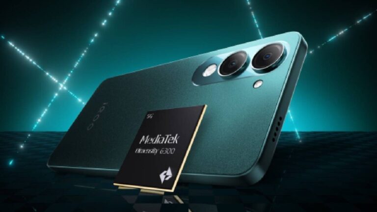 Great Indian Festival Deals on iQOO Z10 Lite 5G: Get It Up to 24% Discount for Buyers