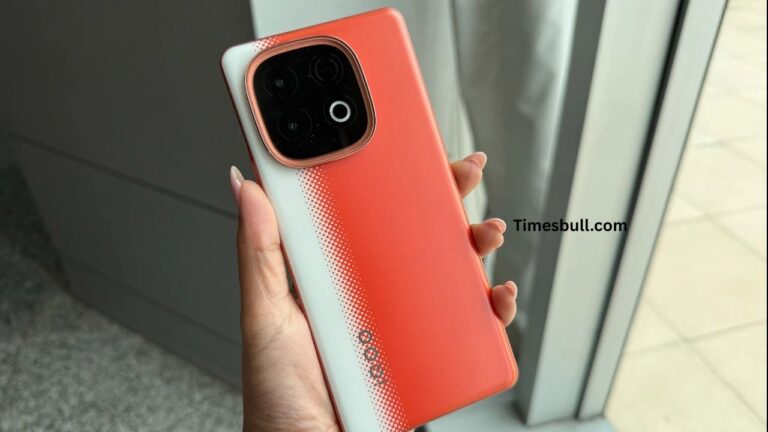 iQOO Neo 10 at Rs 30,998 With Festival Discount: Should You Buy or Wait?