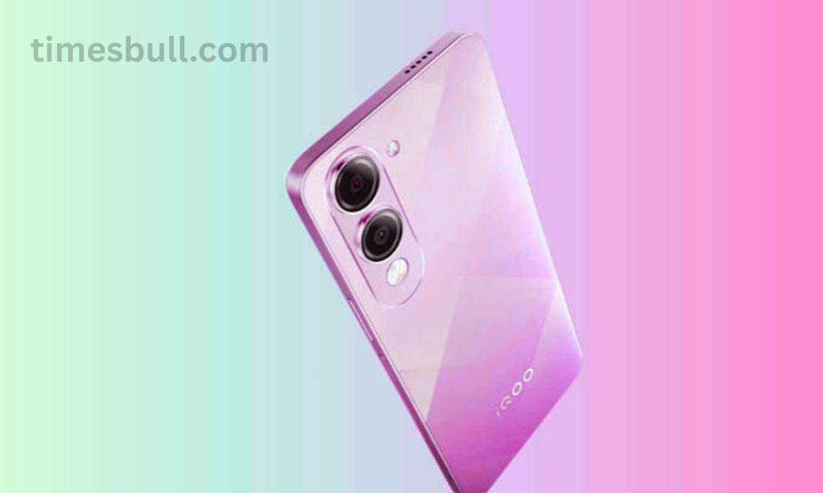 Amazon Great Indian festival: