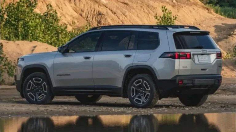 Maruti Victoris: The New SUV That’s Got It All – Features, Performance, and a 5-Star Rating!