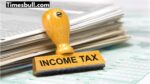 Income Tax Notice: Received an IT Notice? Don’t Make This Mistake