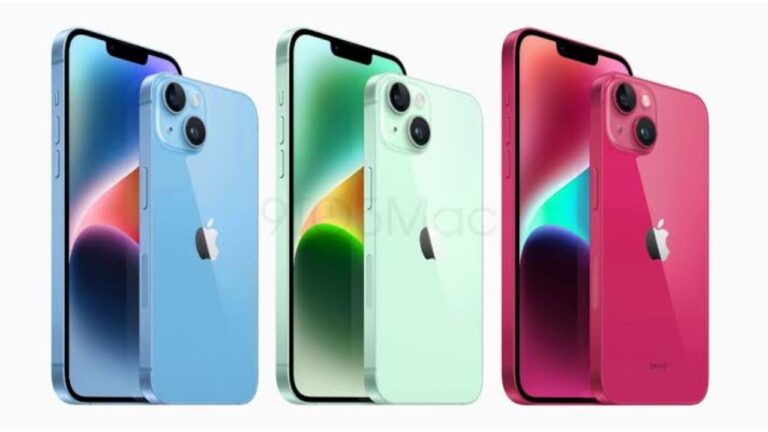 Where Is iPhone 15 Being Sold cheaper on Amazon & Flipkart? Buy it soon