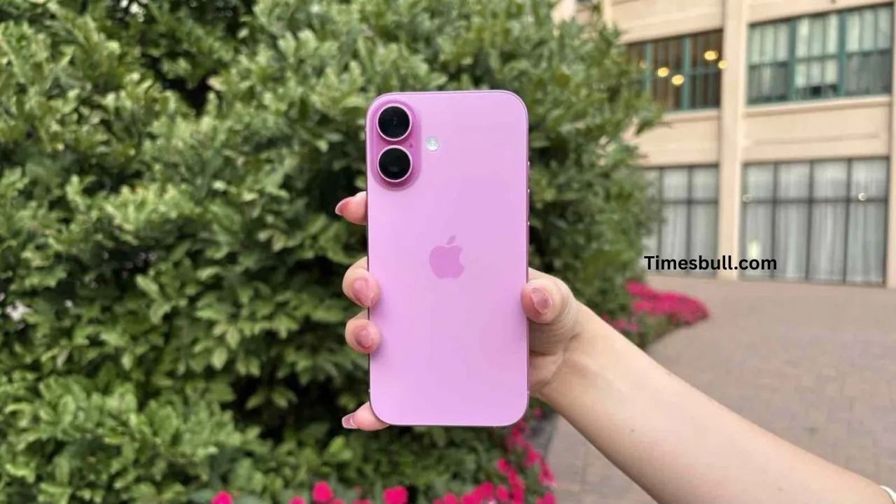 Iphone 16 (3)