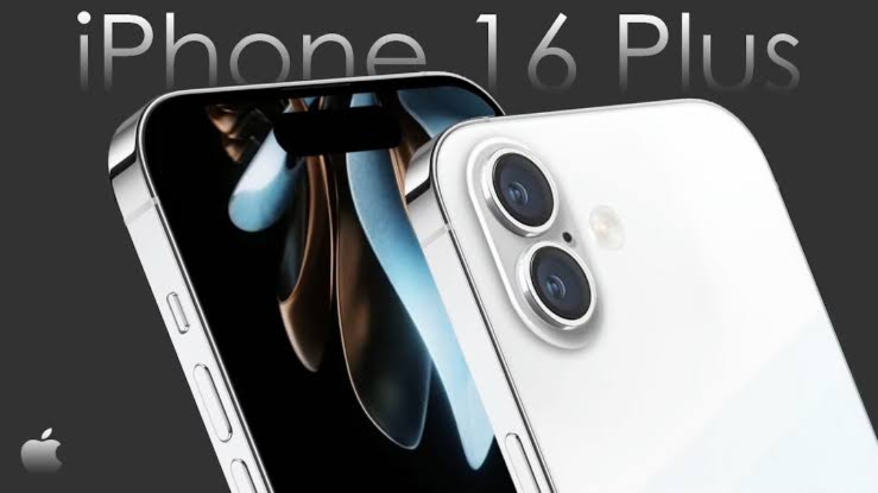 iPhone, Vivo & More Best-Selling...