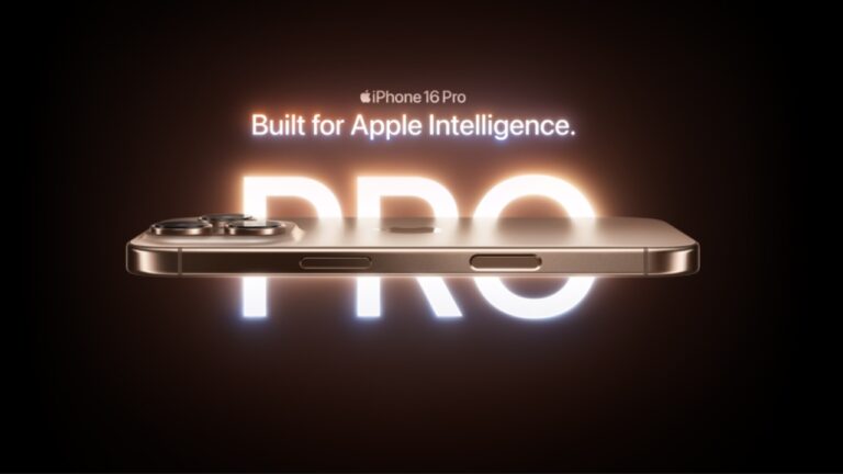 Vijay Sales: Huge Discount on iPhone 16 Pro, Get Rs 7500 Bank Discount!