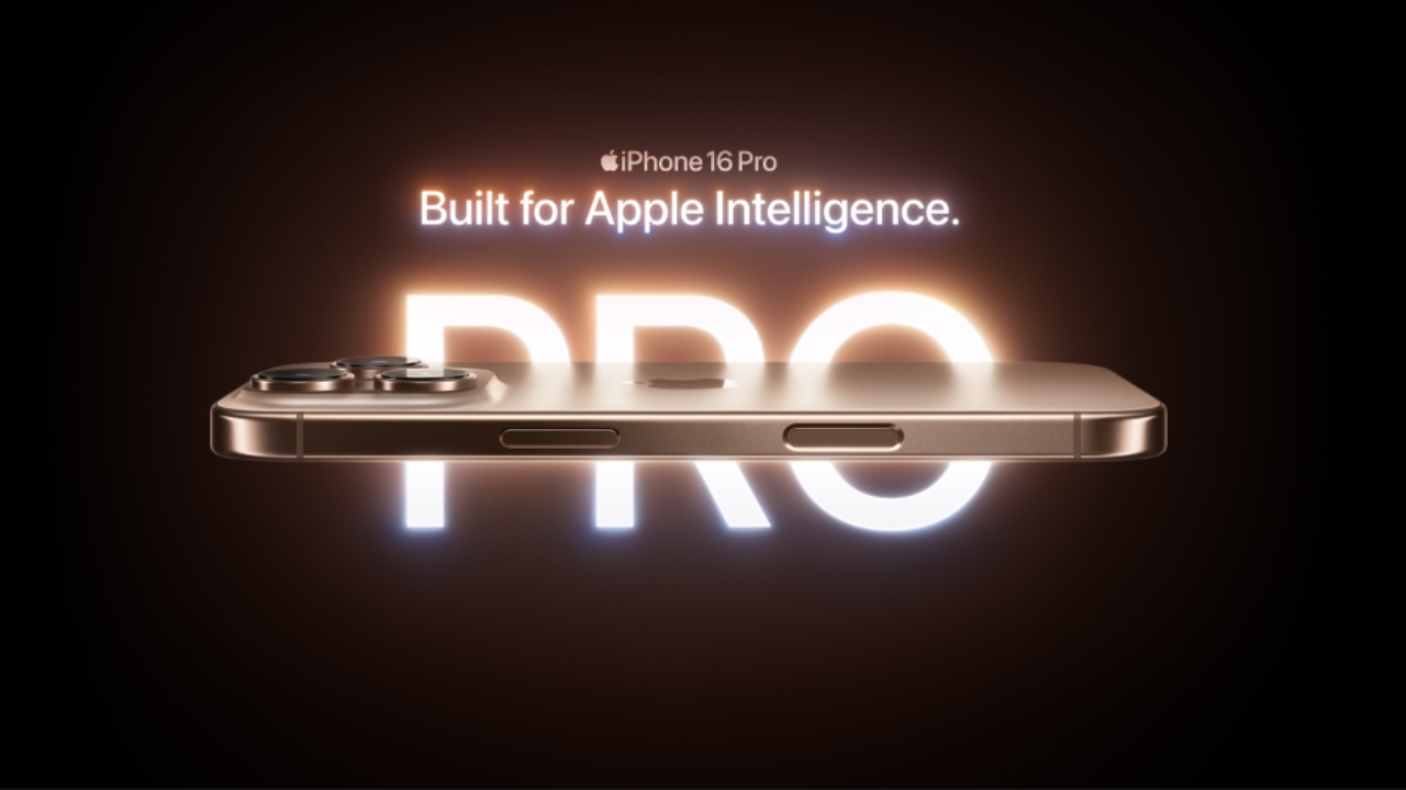 Vijay Sales: Huge Discount