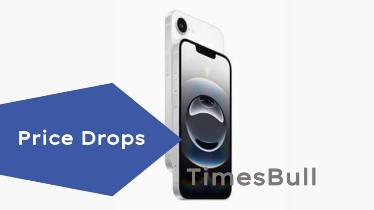 Vijay Sales: iPhone 16e At Rs 3,500 Discount Before Festive Season Sale Starts