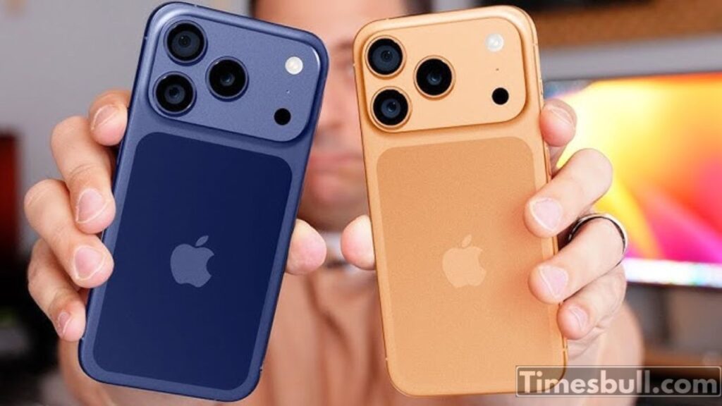 Iphone 17 Pro Max (16)