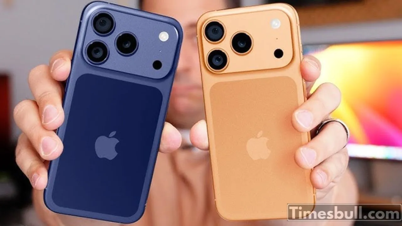 Iphone 17 Pro Max (16)