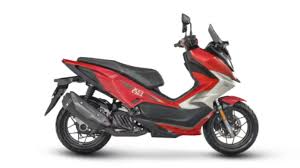 Hero Xoom 160 vs TVS Ntorq 150