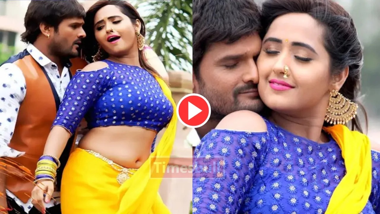 Bhojpuri Song – ‘Balam Ji...
