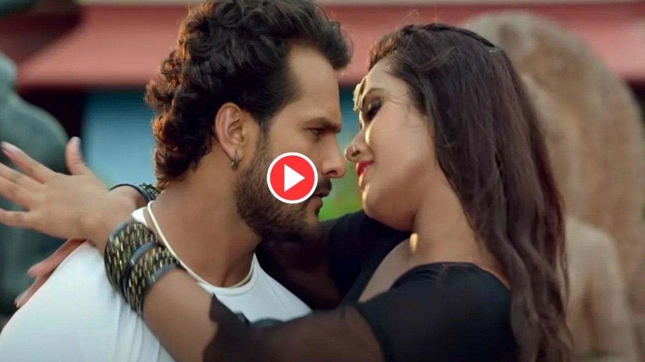 Bhojpuri Song- Watch Khesari Lal...