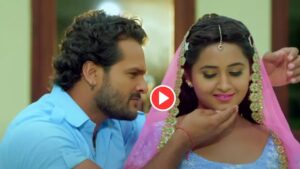 kajal raghwani – 2025-09-18T132602.780