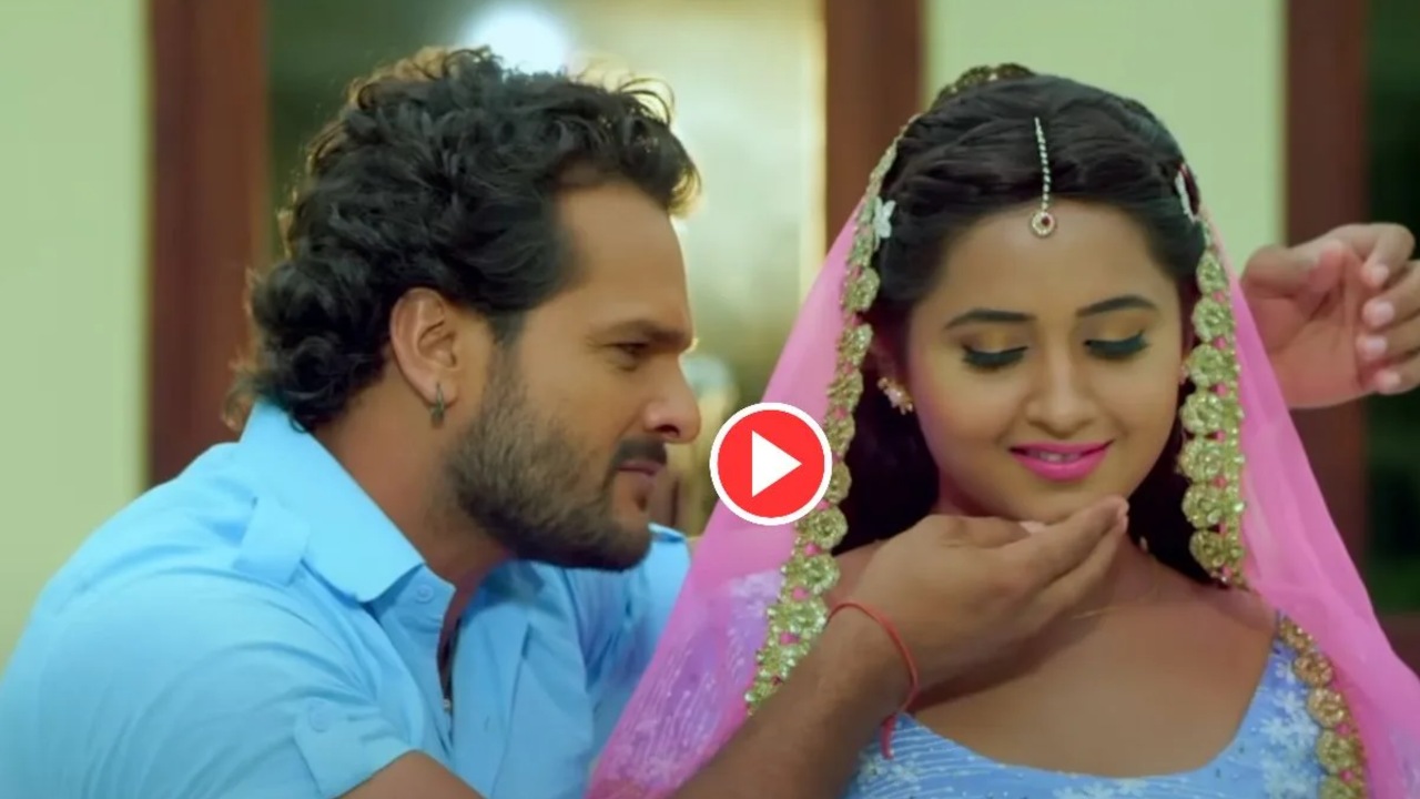 Bhojpuri Song – ‘Dinwe Me...
