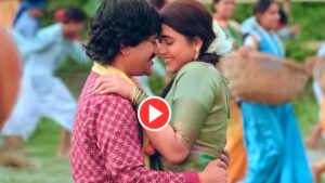 kajal raghwani – 2025-09-20T064229.133