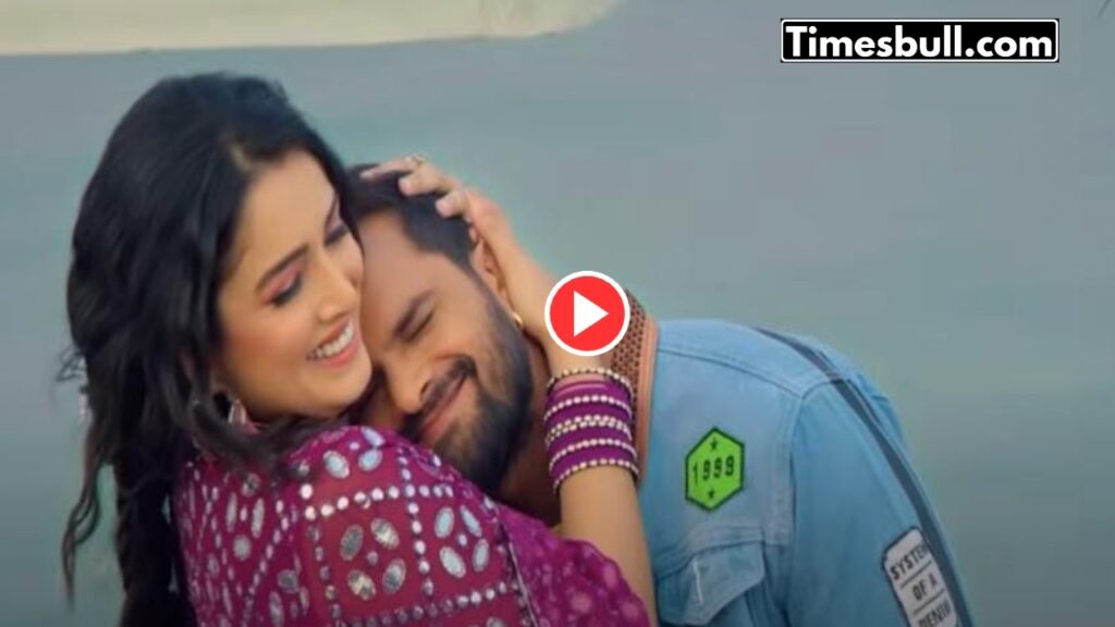 kajal raghwani 2025 09 21T131547.946