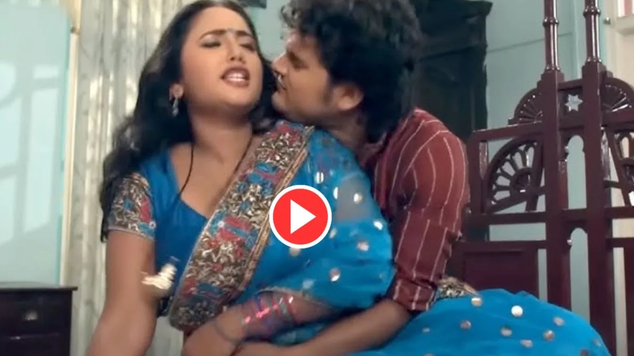 Bhojpuri Song – ‘Mannba Ae...