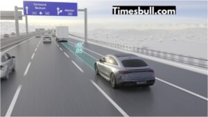 New Lane System Rules on Delhi Road: Rs 2000 Challan for Violators