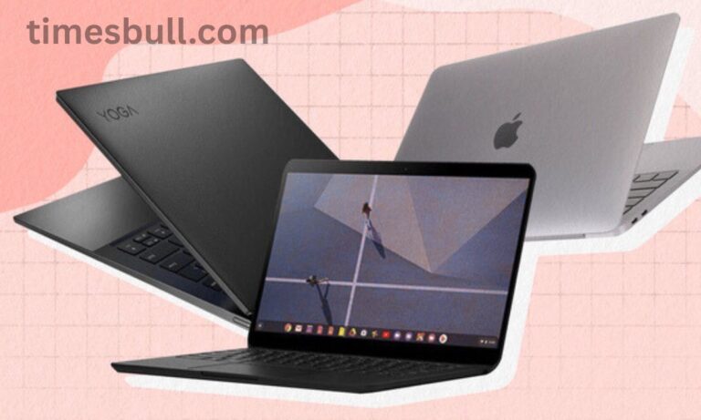 Amazon offers: Apple, Dell, and Lenovo laptops for a fantastic discount of Rs 60,000