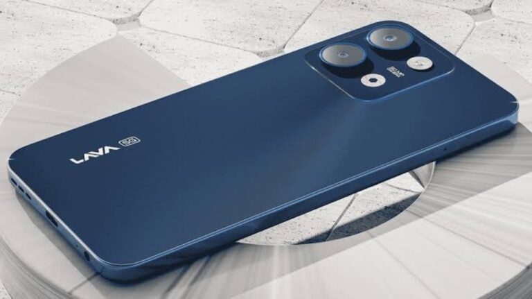 Low-Budget Smartphones Under 10000 From Amazon Top Deals 2025