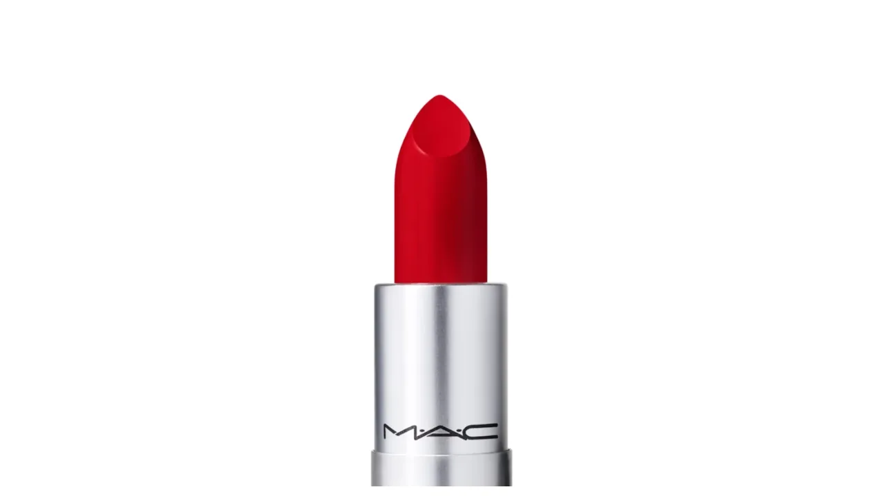 Flipkart Offer : Swiss Beauty Makeup Now at Rs 186 – Budget-Friendly Deal You Can’t Miss - Lipstick | TIMESBULL