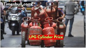 LPG Price: Gas cylinders become cheaper after GST cut! Learn more