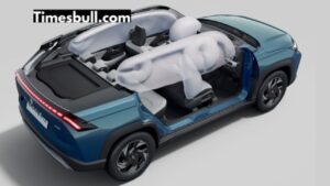 Maruti Suzuki Victoris vs Grand Vitara: Which is better?