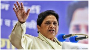 Bihar Election 2025: BSP releases list of candidates, find out who got ticket from where
