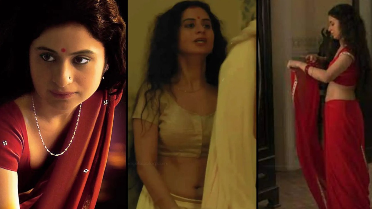 Pankaj Tripathi Mirzapur Season 4...