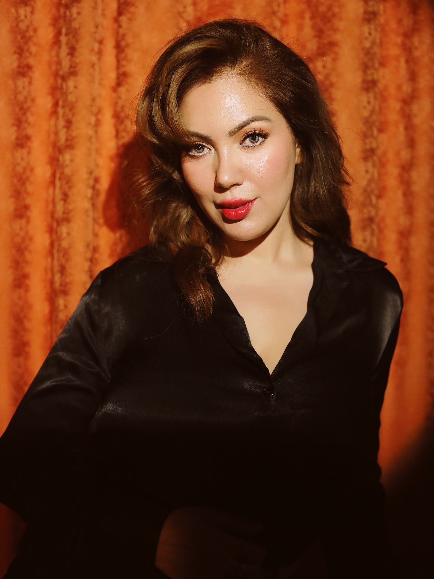 Munmun Dutta Photos – Babita...