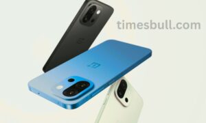 Amazon Sale 2025: Get