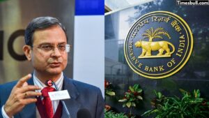 RBI MPC Meeting 2026: Repo rate remains at 5.25%, loan EMIs remain unchanged for now in Business category